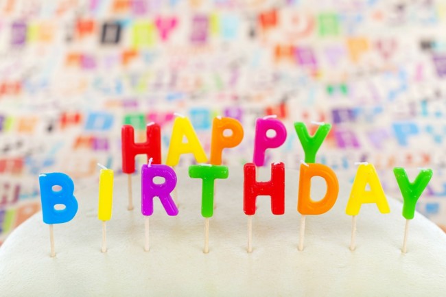 Happy Birthday 72160 1280