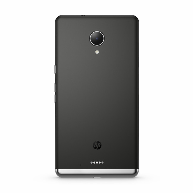 Hp Elite X3 11