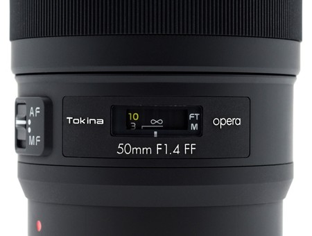 tokina