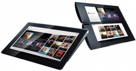 ¿Llegarán Sony S1 y S2 en septiembre?