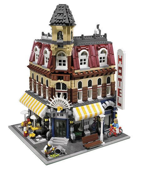 Lego2 3415350c