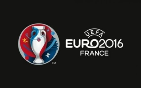 Con Euro 2016, la aplicación oficial de la Eurocopa, no te perderás ningún partido