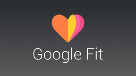 Google Fit se actualiza para que controles tus sesiones de entrenamiento en Android Wear