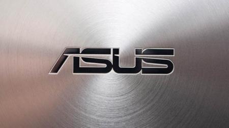 Asus podría sacar un smartwatch de bajo coste con Android Wear