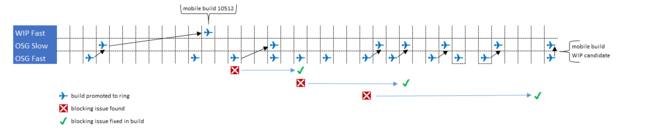Wip Flights