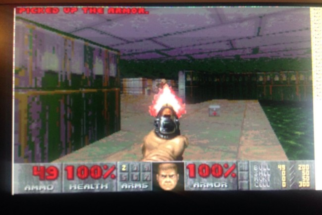 Doom2