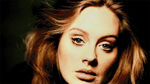 635849626800678799109934049 Zoned Out Adele