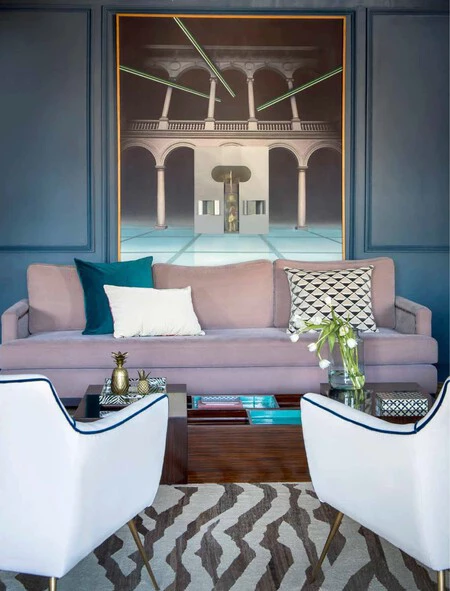 Fortuny 2