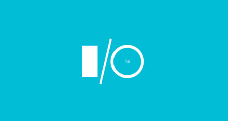 Google nos mostrará en el I/O wearables con Android Wear que, dicen, nos sorprenderán
