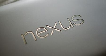 Motorola Shamu, ¿Nexus 6 o Motorola Moto S con Android Silver?