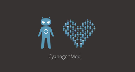 Cyanogen marca sus objetivos para 2016: Flexibilidad, rendimiento y un nuevo gama alta