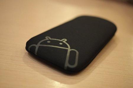 Cazando Gangas Android 3: Que no nos falte de nada