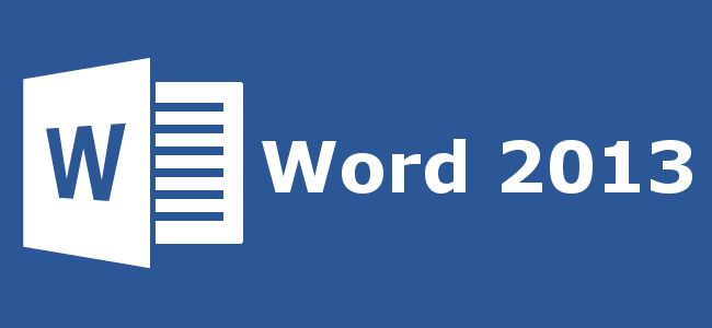 word 2013 free download