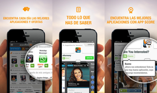 appgratis 2