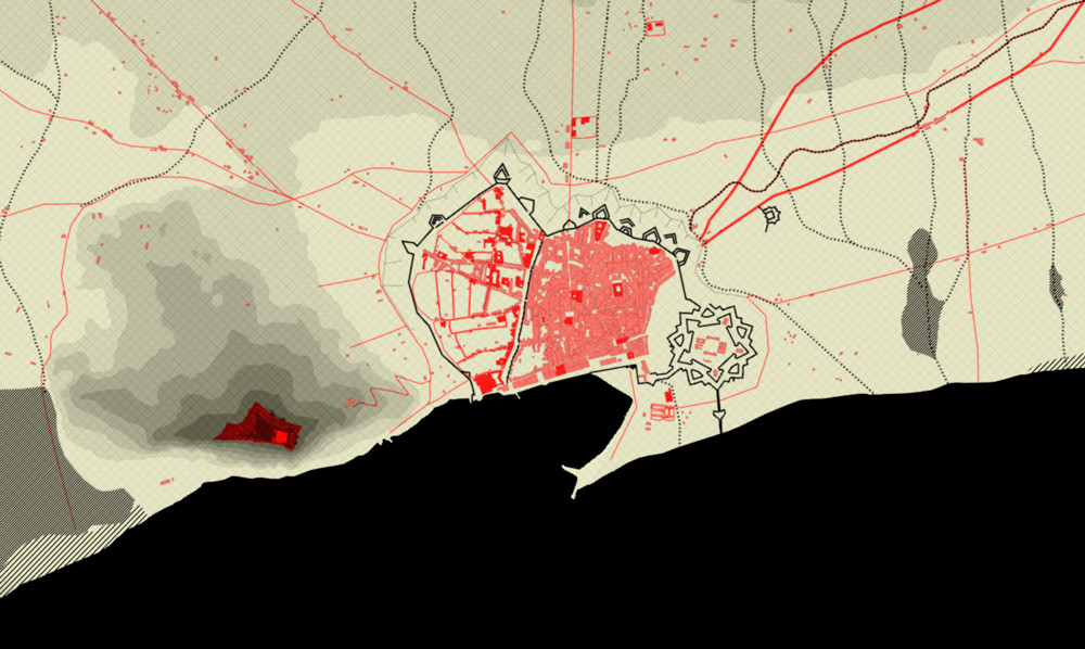Barcelona1750