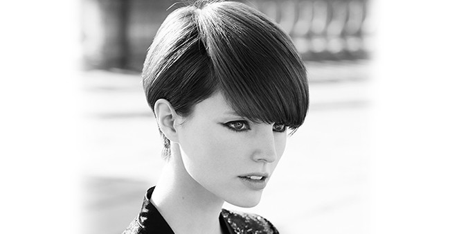 Wpid Bandeau Coupe Rousse5