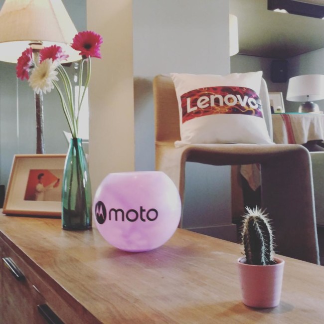 Moto 01