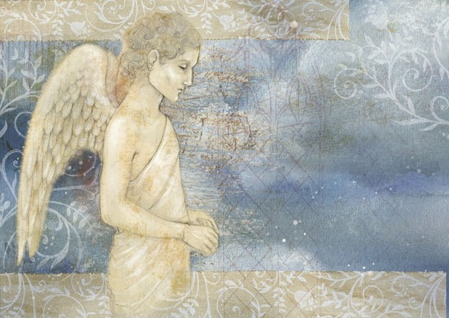 Angel 1107707 960 720