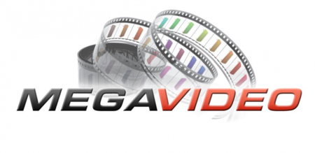 Megavideo llega a Android