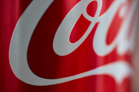 Canon RF 100 mm f/2,8 L MACRO IS USM