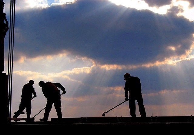 Workers 951114 640