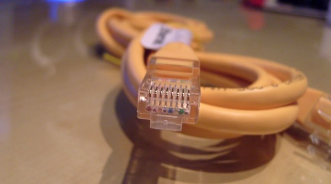 650_1200.jpg