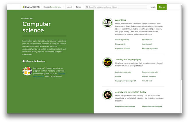 aprender programacion aprender programacion