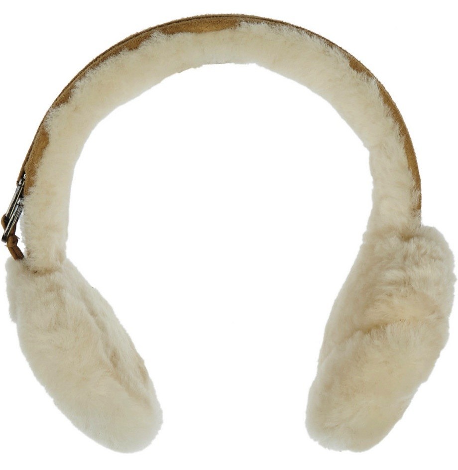 orejeras ugg precio orejeras ugg precio