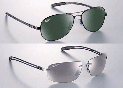 gafas ray ban hombre 2015 gafas ray ban hombre 2015