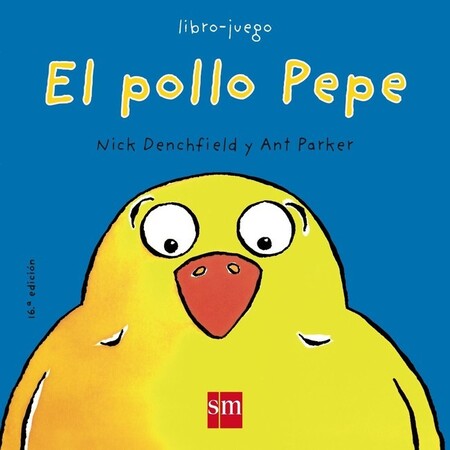 libro
