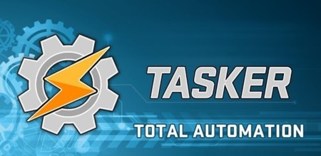 Google Play también retira Tasker por ignorar las optimizaciones de batería