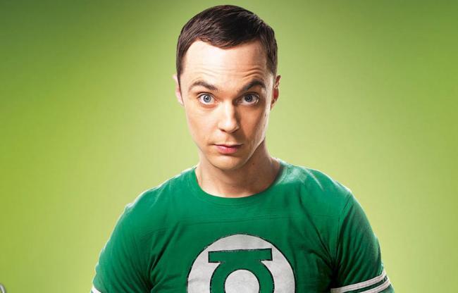 sheldon1.jpg