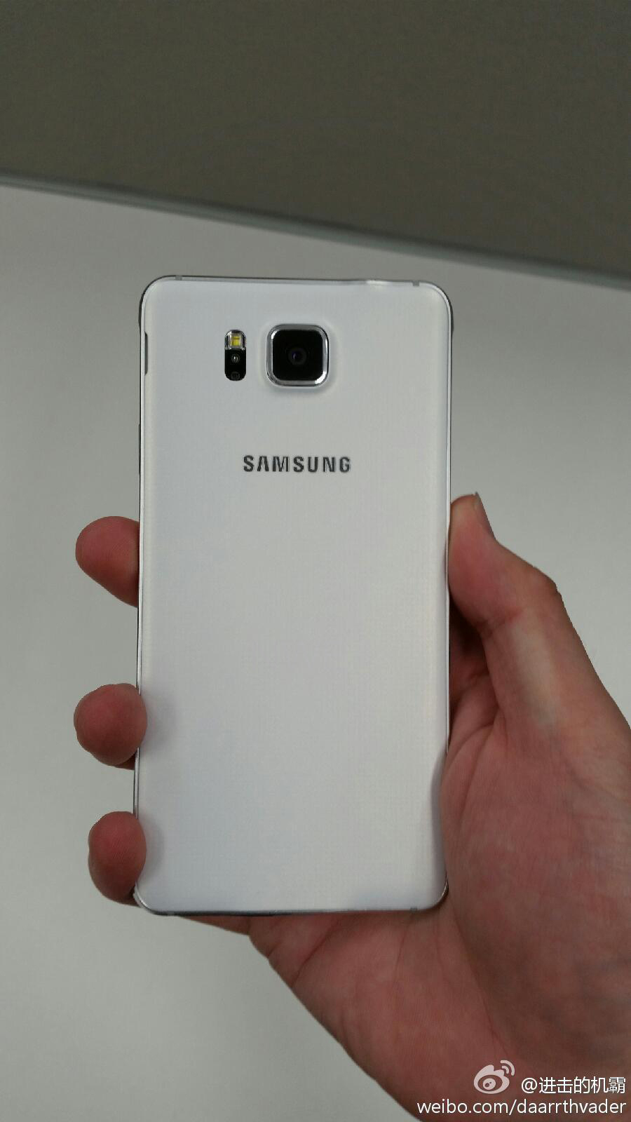galaxy 8 galaxy 8