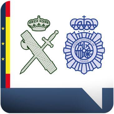 AlertCops para Android, un servicio para alertar a los cuerpos policiales de delitos