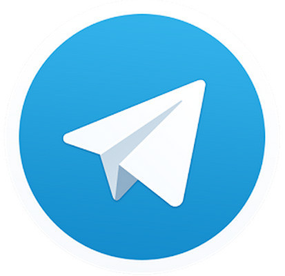 Telegram supera los 5 millones de descargas en Google Play mientras sigue ganando popularidad en España