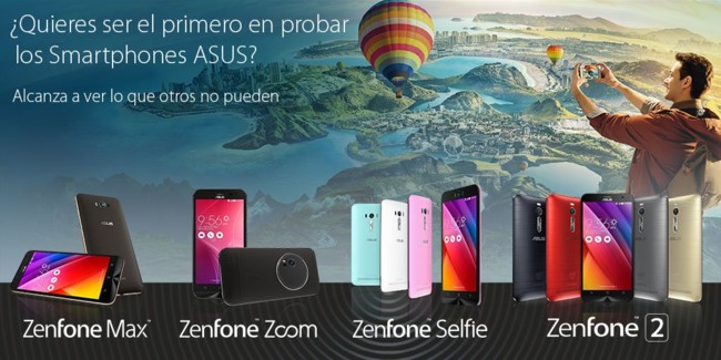 Asuspr
