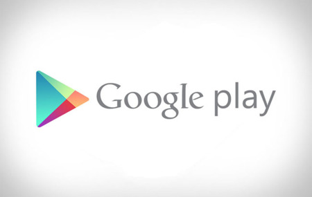 Google Play supera las 700.000 aplicaciones