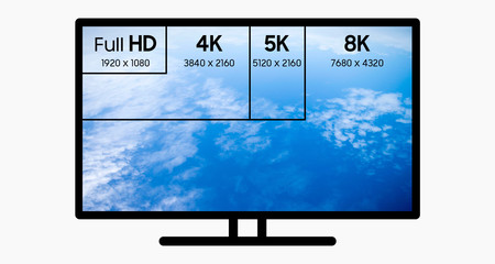8K