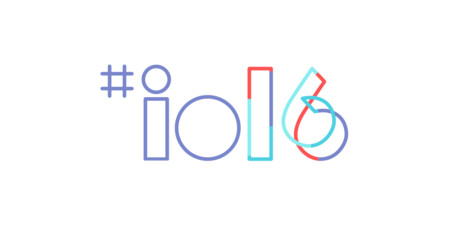 Google I/O 2016 ya tiene página web y anuncia que su el periodo de registro comienza el 8 de marzo