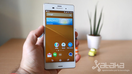 Sony sigue abriendo sus dispositivos, y libera los binarios de sus Xperia de 64 bits