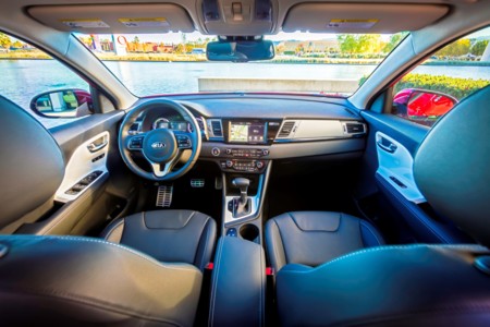 11185 2017 Niro 1
