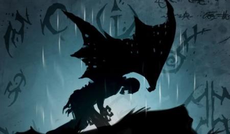 Avenged Sevenfold tendrá su propio juego, Hail to the King: Deathbat