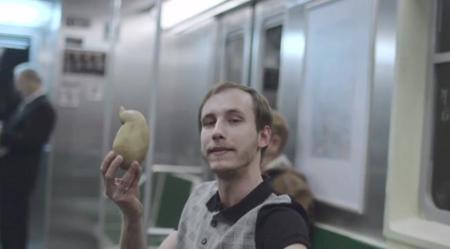 Así son los vídeos promocionales del HTC One