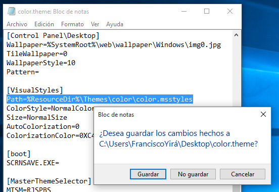 2015 08 05 18 13 19 Inicio