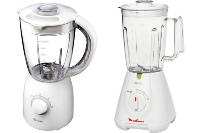 Batidoraok3