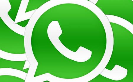 Fue bonito mientras duró, WhatsApp cierra las invitaciones para su servicio de llamadas