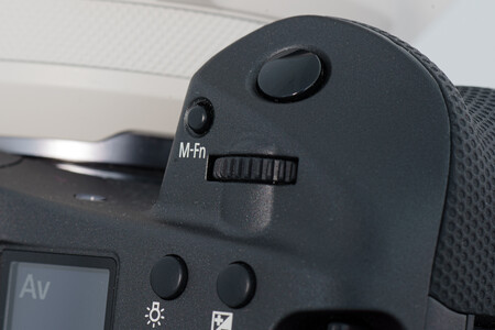 Canon EOS R3