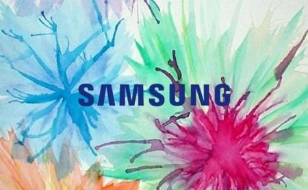 Samsung se une a la tendencia de colores, completa gama de S4 y Note 8.0