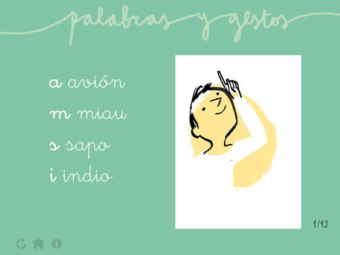 Ludiletraspro
