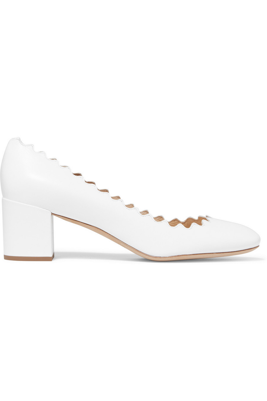 Chloé